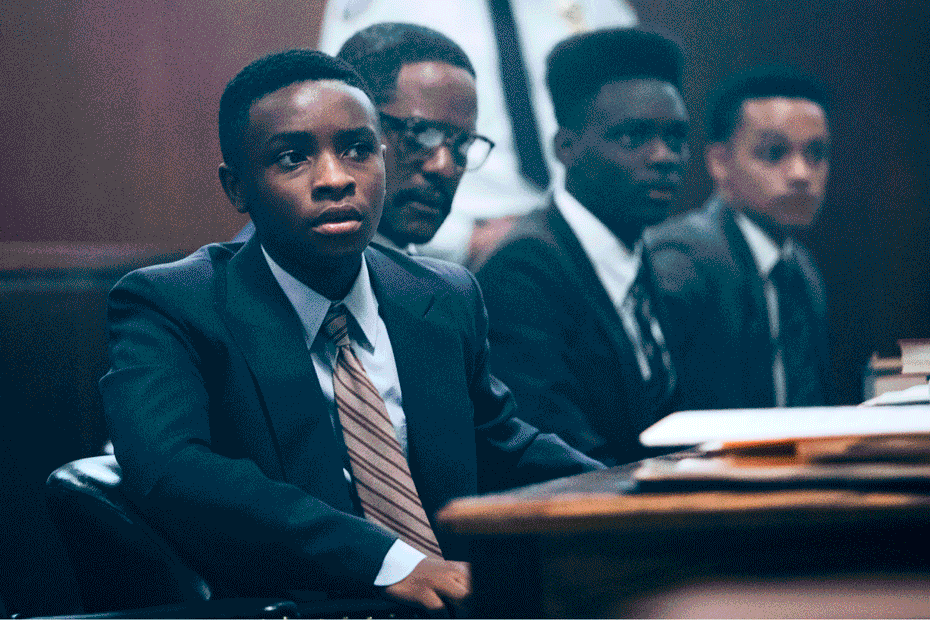 What To Watch The 75 Best Tv Shows On Netflix Right Now The San Diego Union Tribune What To Watch The 75 Best Tv Shows On Netflix Right Now The San Diego Union Tribune