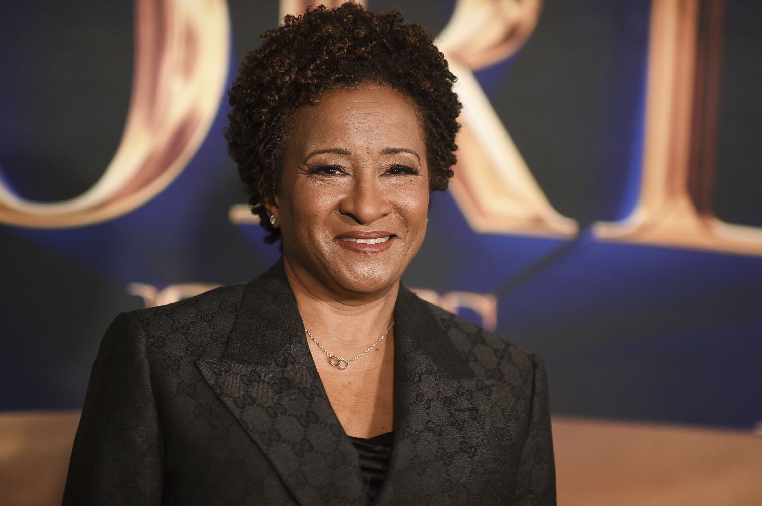 Wanda Sykes criticizes Dave Chappelle's anti-trans jokes: 'So hurtful and damaging'