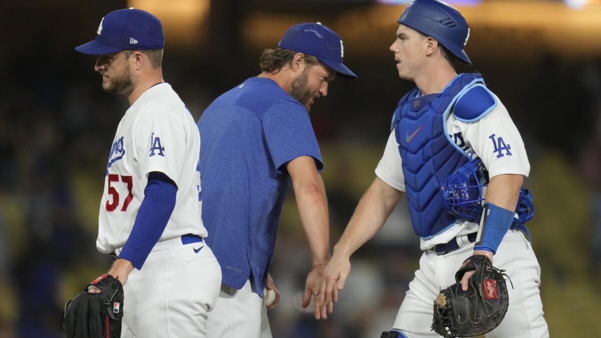Padres Still Trailing in Standings Dodgers Despite Recent Spending –