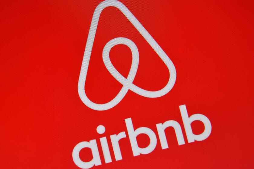 Academic research has found discrimination among Airbnb hosts against guests with black-sounding names.