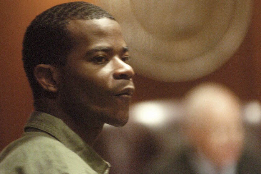 Death Penalty-Alabama