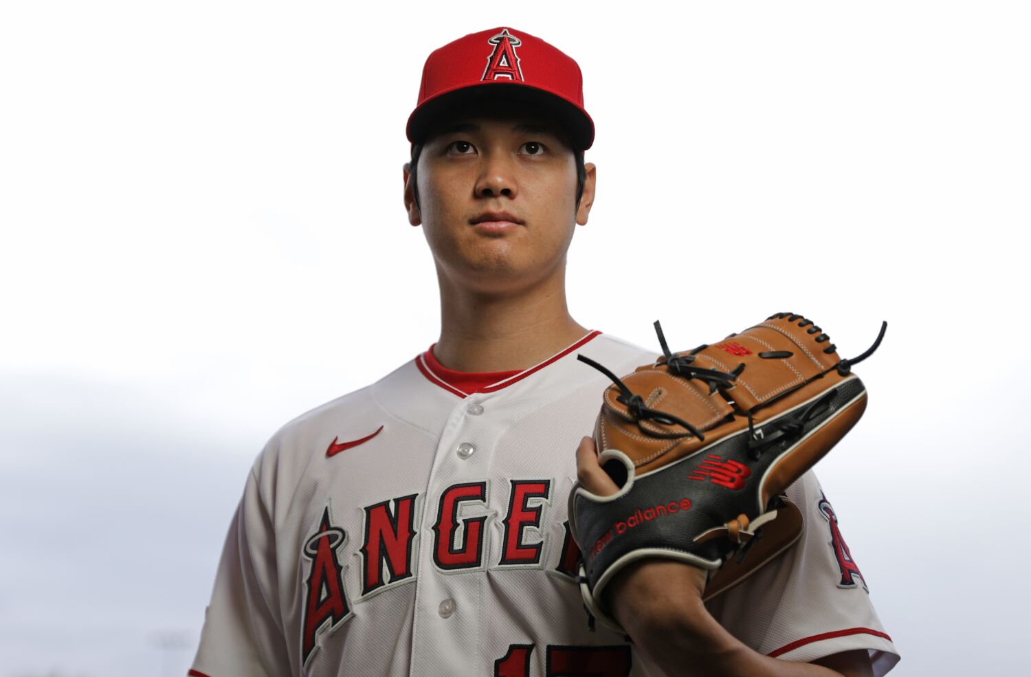 The Dodgers are favorites to sign Shohei Ohtani. Will the third time be the charm?