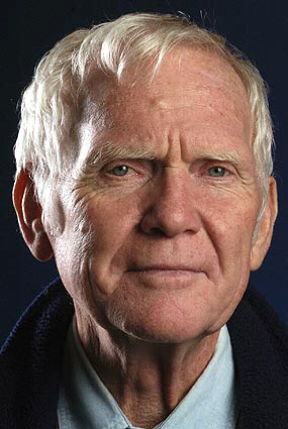 The photography of Charles Moore | 1931 - 2010 - Los Angeles Times