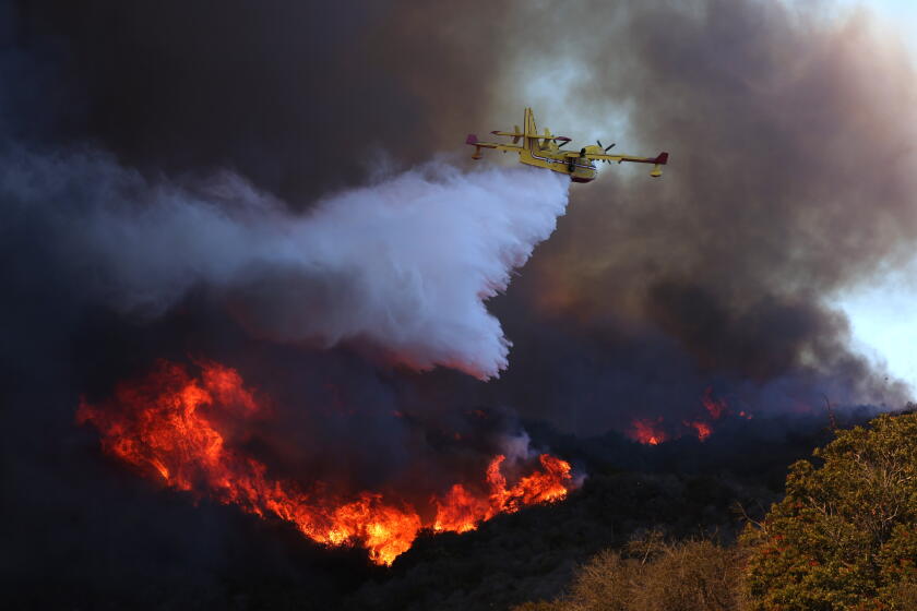 Hawk Fire Reno Hawk fire burns 13,000 acres near Reno, prompting evacuations - Los ...