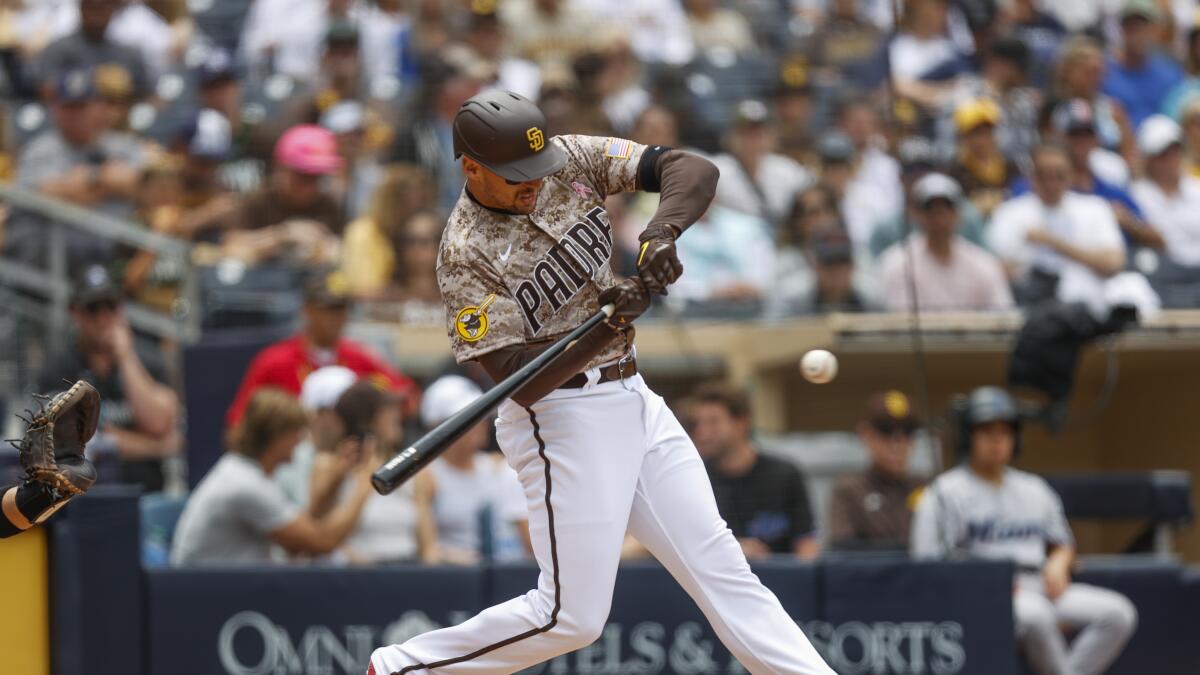 Oakland Athletics deal outfielder Trayce Thompson to Chicago White
