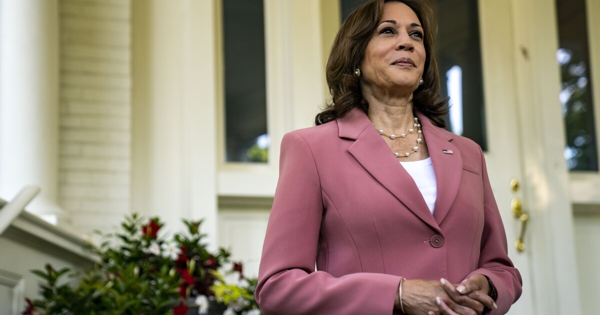 1.6 million California households enrolled in affordable internet program 1.6 million California households enrolled in affordable internet program