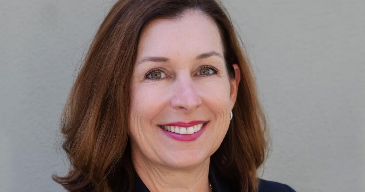 Fifth Third Bank Expansion: CA & AZ Regional Leadership - Los Angeles Times