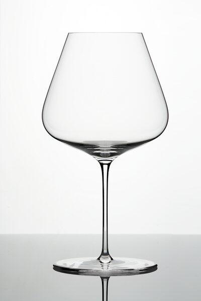 Francesca Fluted Wine Glass curated on LTK