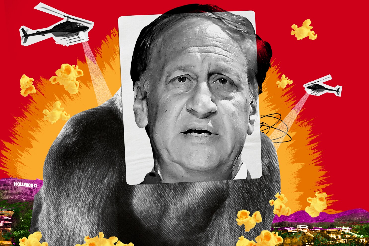 Amc Theatres Ceo Adam Aron Is Trying To Save Movies Los Angeles Times Amc Theatres Ceo Adam Aron Is Trying To Save Movies Los Angeles Times