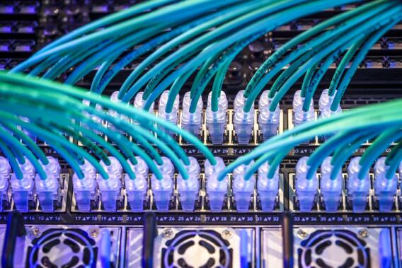 With token prices collapsing and regulation rising, AI’s pricing power ...