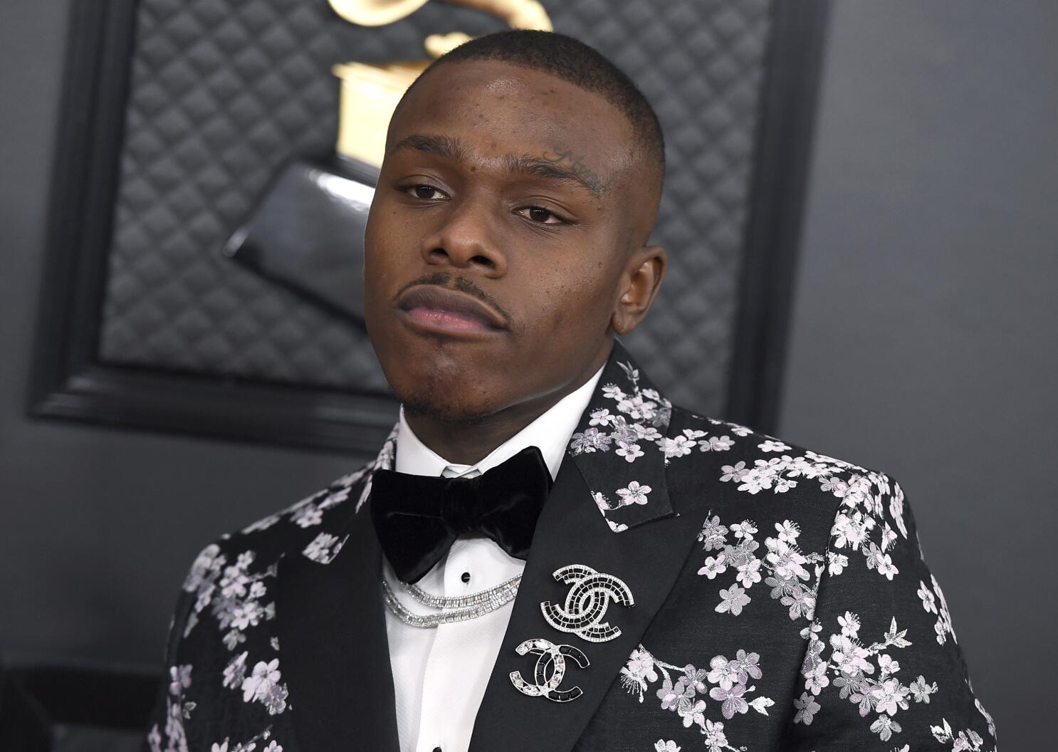 All the festivals that dropped DaBaby after homophobic rant - Los