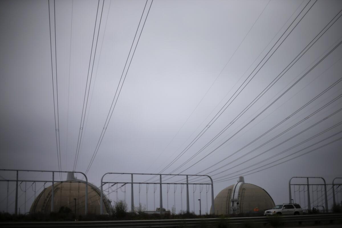 Without San Onofre, power supplies will be tight in parts of Los Angeles, Orange and San Diego counties for at least the next three summers, officials said.