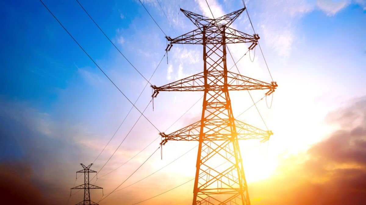 California Averts Rolling Blackouts Saturday But 15 000 Sdg E Customers Left Without Power The San Diego Union Tribune