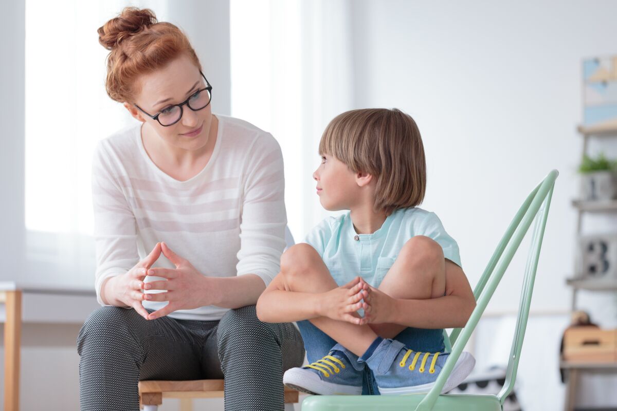 Parenting Workshop: Family coach and stress/anxiety relief specialist Hilde Gross will discuss “How to Set Limits & Consequences that Work” with parents raising children, toddlers to teens, 6:30-7:30 p.m. Tuesday, Oct. 29 at PB Library, 4275 Cass St. Learn effective techniques for reducing arguments, creating time for self and much more. Free. Limited space. Sign up by e-mail hilde@hildelcs.com or (619) 379-7646.