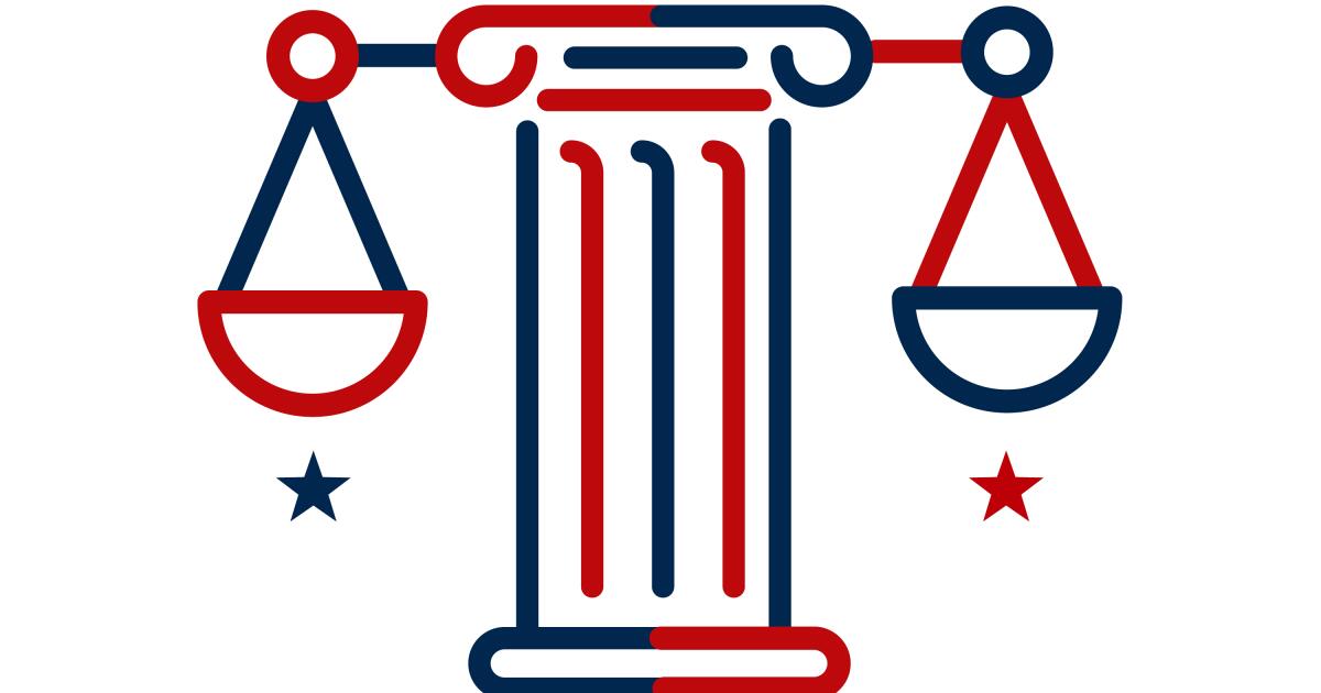Guide des élections du procureur général de Californie : Bonta contre Gates