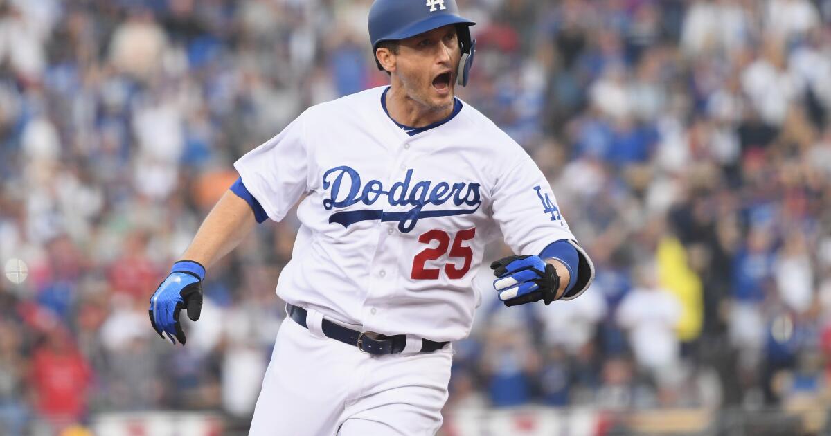 David Freese, Mr. Postseason 