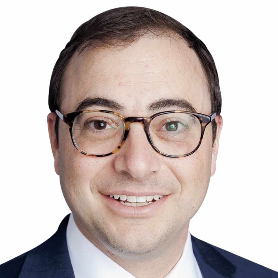 Banking and Finance 2023
