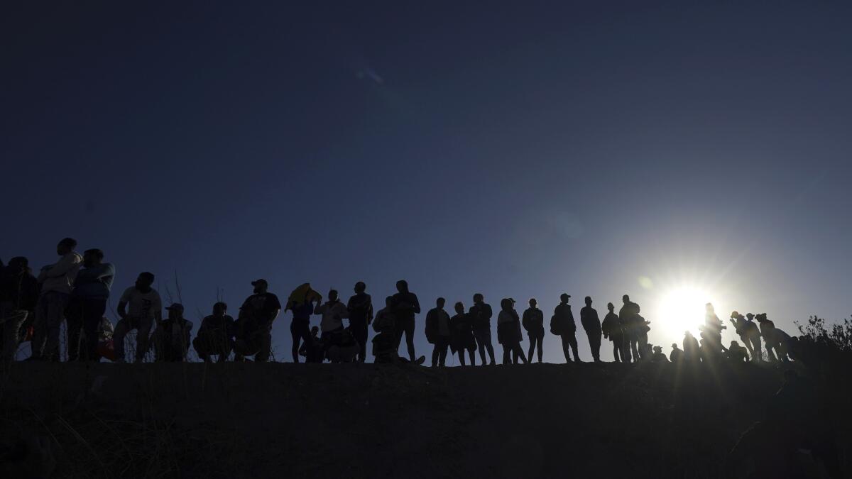 Imagen de México humanismo criminal   