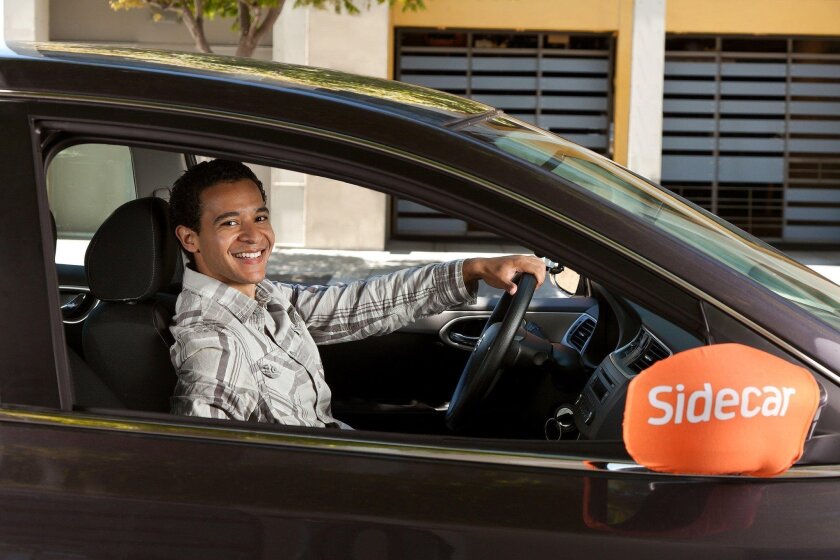 Rideshare San Diego >> Uber Rival Sidecar To Cease Rideshare Delivery Services The San Rideshare San Diego >> Uber Rival Sidecar To Cease Rideshare Delivery Services The San