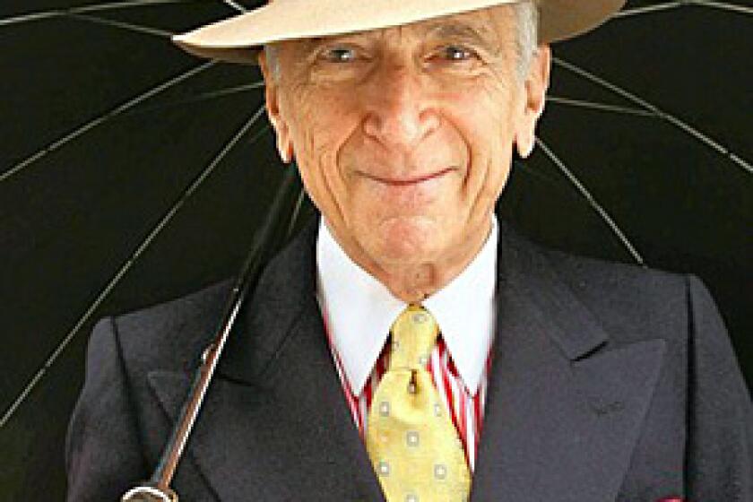 Gay Talese has spent a lifetime ignoring the advice of his immigrant father: Devote yourself to "one topic and then finish it, be done with it."