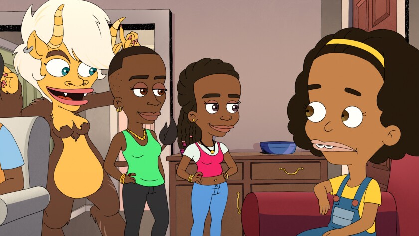 big mouth s2 e2 reviews big mouth s2 e2 reviews