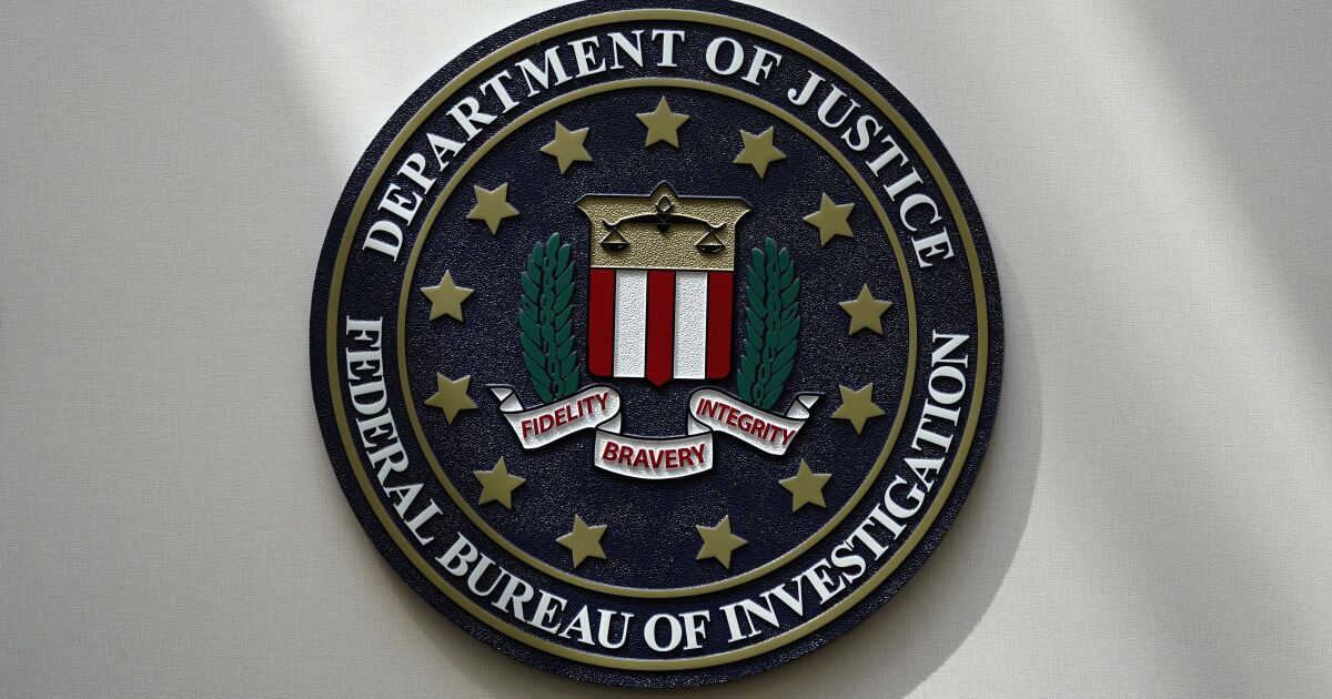 Air National Guardsman held in Rent-a-Hitman inquiry Air National Guardsman held in Rent-a-Hitman inquiry