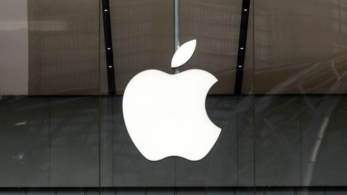 Ex-Apple engineer pleads not guilty to stealing trade secrets about ...