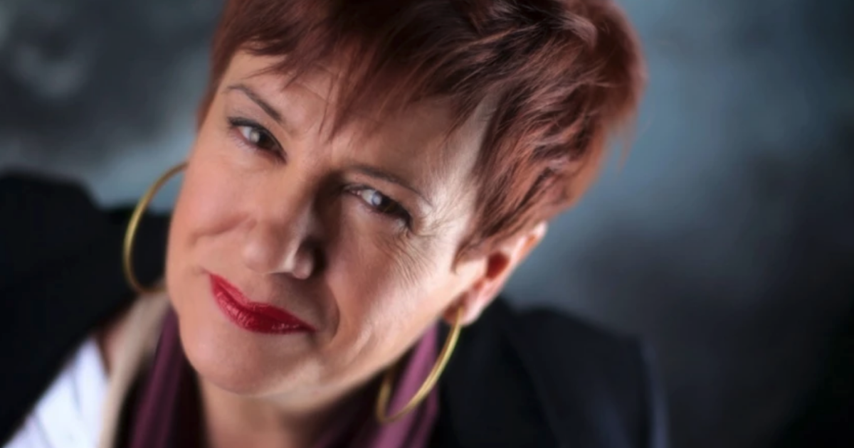 Muere cantante de Mocedades - Los Angeles Times