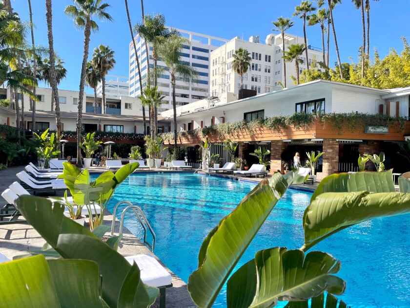 Los Angeles California Hotel jobs, healthcare jobs how hiring earn $1500 per day Autopilot. ?url=https%3A%2F%2Fcalifornia-times-brightspot.s3.amazonaws.com%2F87%2F5a%2F7031247d4a2589f513d116d85284%2Fla-tr-travel-daycations-hotel-figueroa