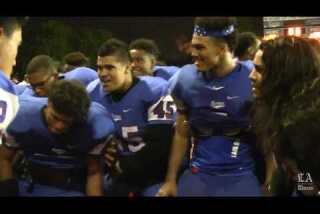 Haka dance for Gardena Serra