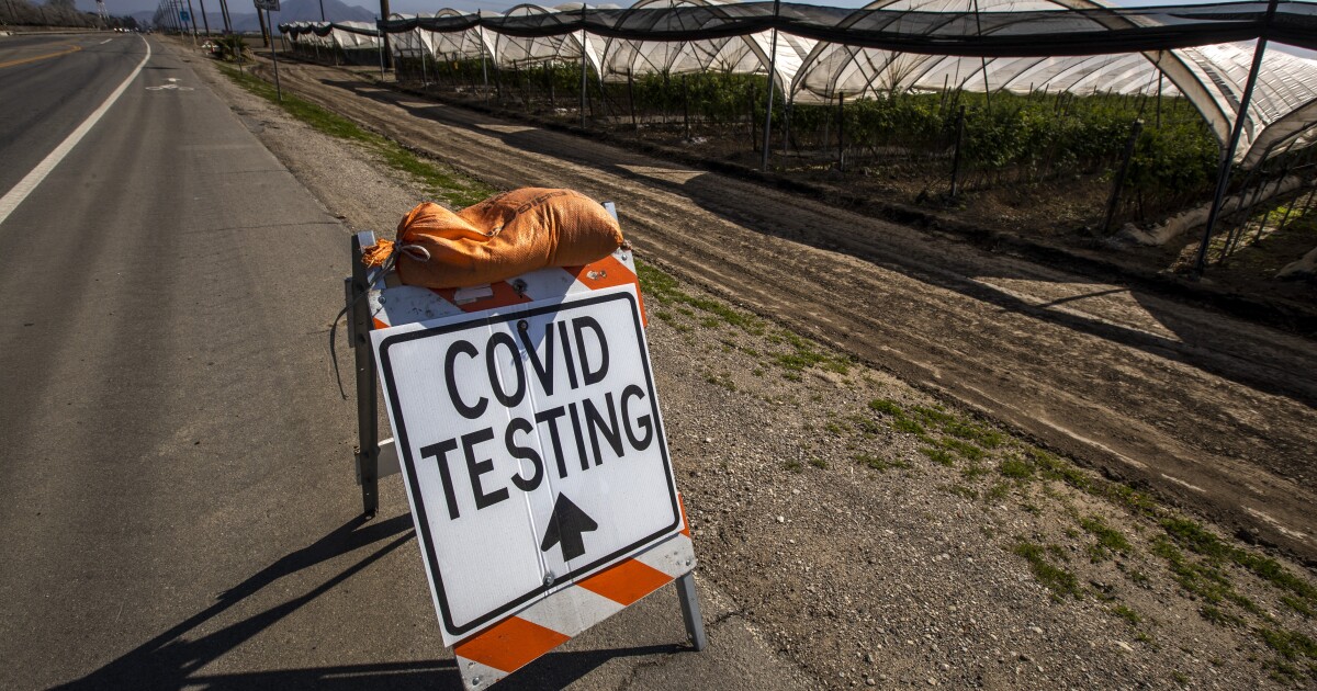 ?url=https%3A%2F%2Fcalifornia-times-brig