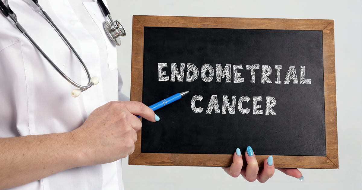 Robotic Surgery Expands Emergency Colorectal Use Across US, Europe