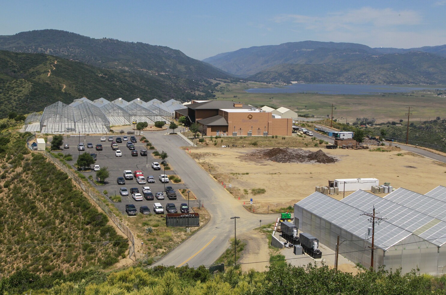 Casino near weed ca map Casino near weed ca map