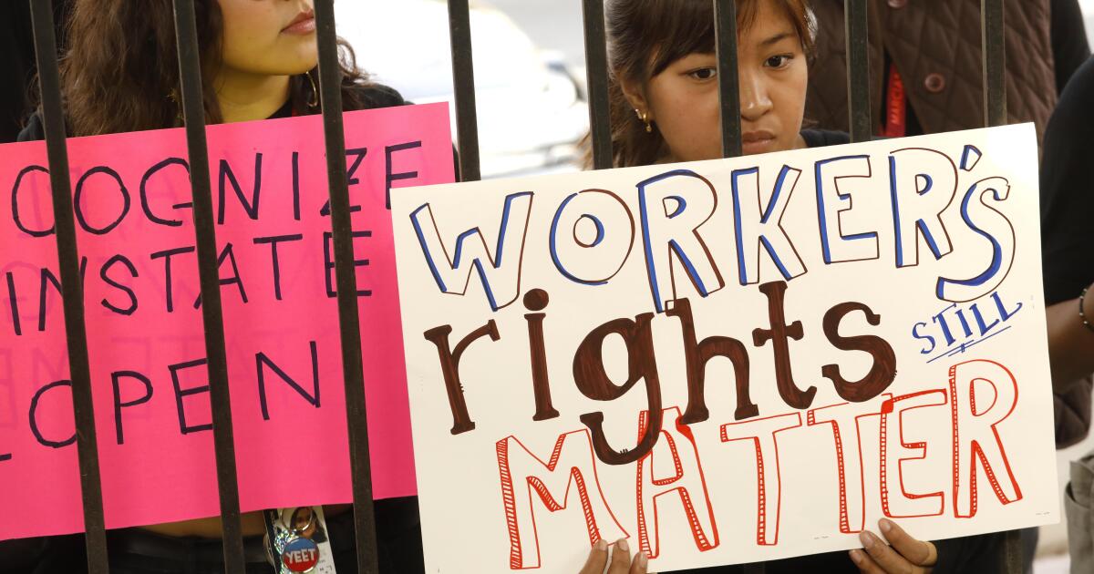 A Museums Transferring Ahead report reveals arts employees struggling A Museums Transferring Ahead report reveals arts employees struggling