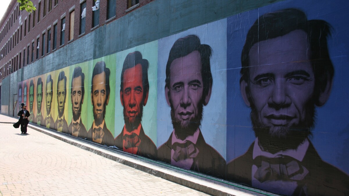Street Artist Murals To Promote Fruitvale Station Hit Some Walls