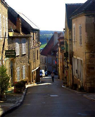 la-tr-vezelay-10