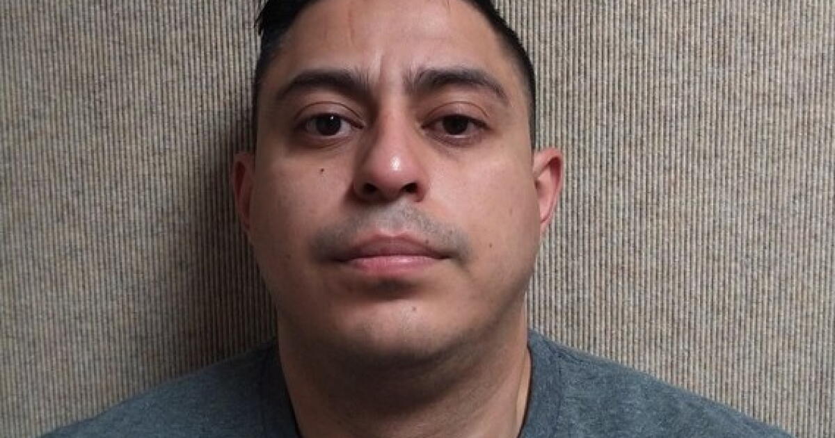 Uber driver arrested on suspicion of raping passenger in Fontana ...