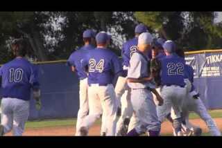 ECR rallies for win over Valencia