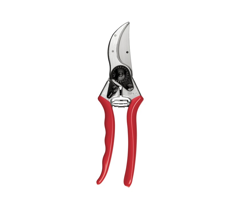 Felco 2 hand pruners