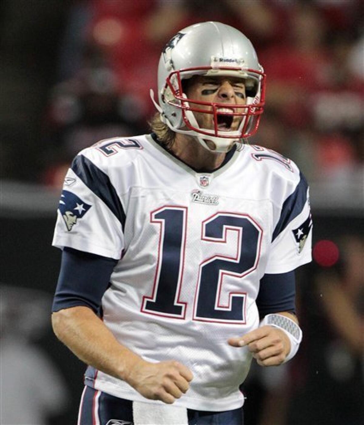What The Hell Happened: Tom Brady Ends NFL Career After 23 Years