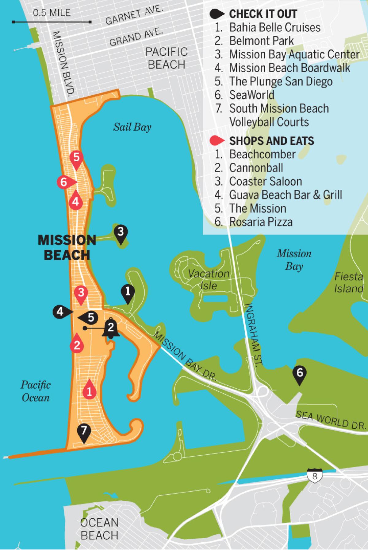 ?url=https   California Times Brightspot.s3.amazonaws.com 30 Ce 77fbeb8d46c985b13769218b9cc9 Rgb Sd Almanac23 Mission Beach Map 
