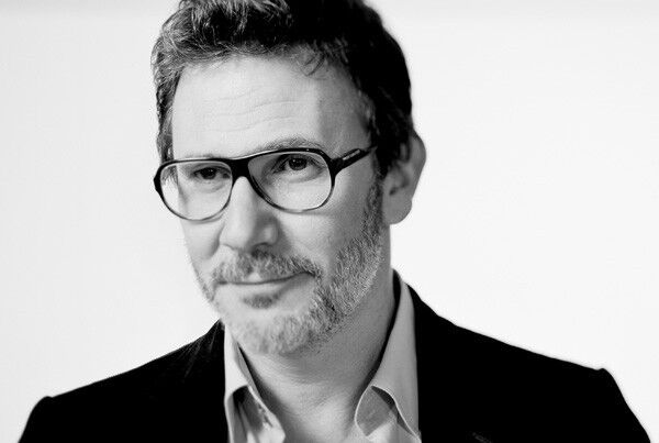 Michel Hazanavicius won an Academy Award for directing "The Artist." Other director nominees were Terrence Malick for "The Tree of Life," Woody Allen for "Midnight in Paris," Alexander Payne for "The Descendants" and Martin Scorsese, who last month nabbed the Golden Globe for directing "Hugo."