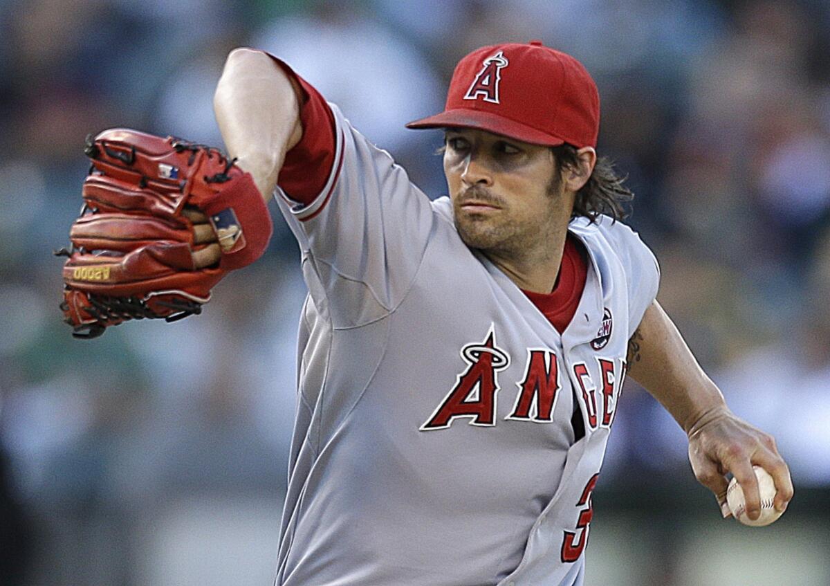 Angels starter C.J. Wilson doesn't feel any pity for the players suspended by Major League Baseball on Monday.