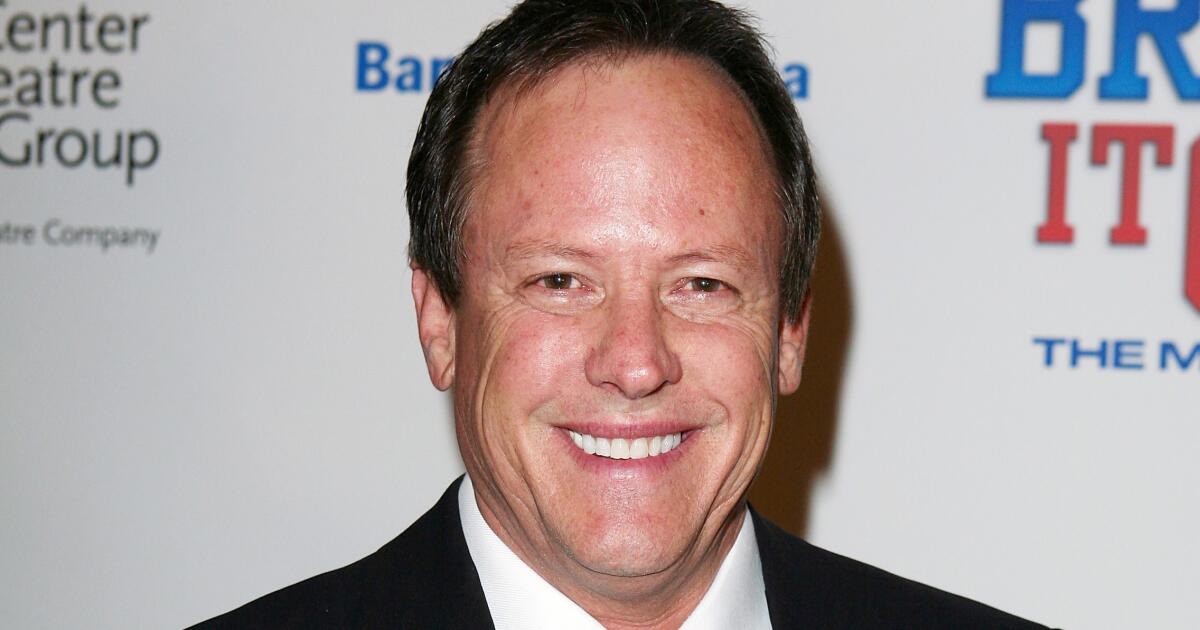 Jeff Webb, le « fondateur du divertissement moderne », est décédé à l’âge de 76 ans