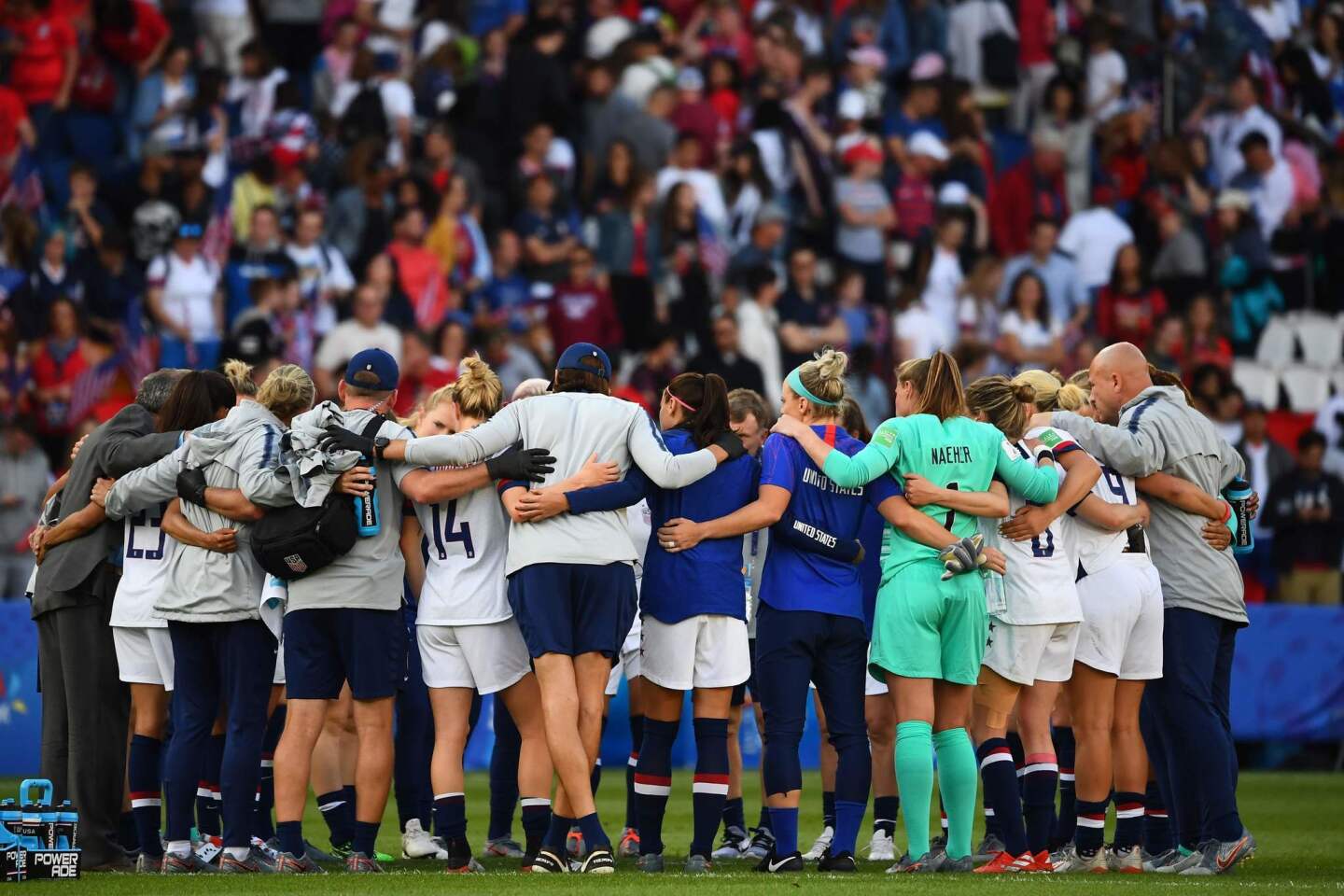 FBL-WC-2019-WOMEN-MATCH23-USA-CHI