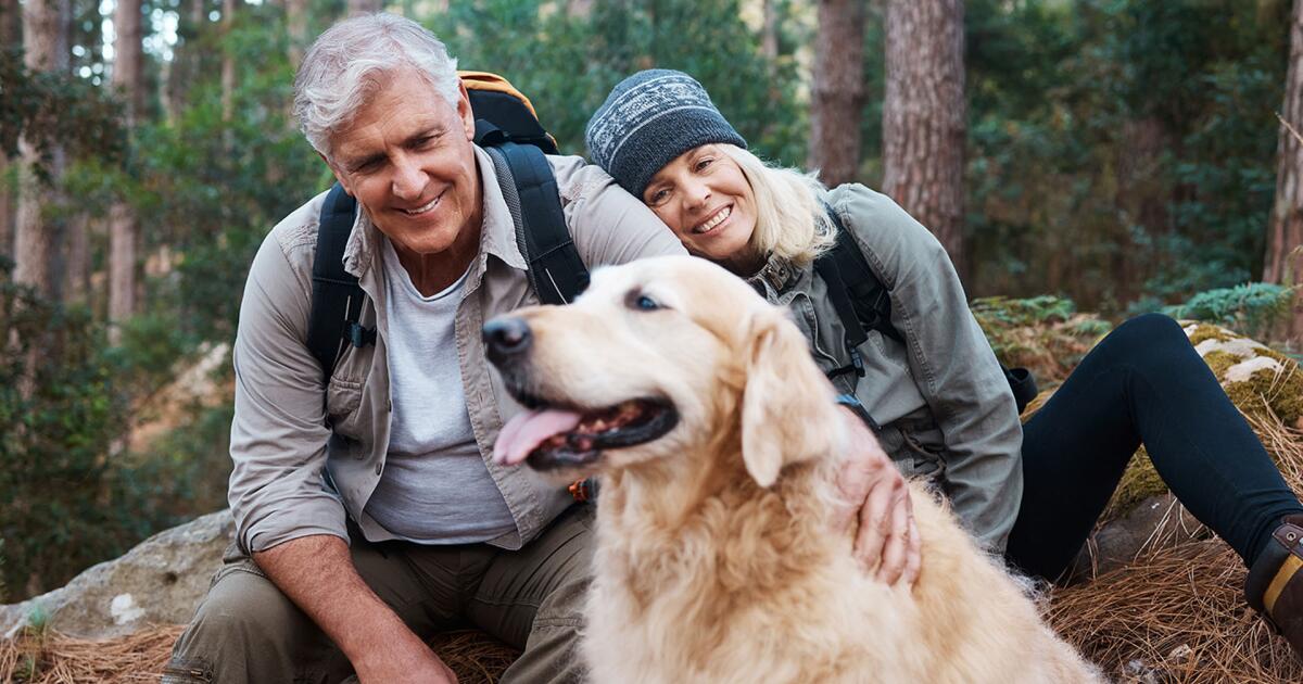 5 Free Daily Habits Backed by Science That Can Transform Your Health 5 Free Daily Habits Backed by Science That Can Transform Your Health