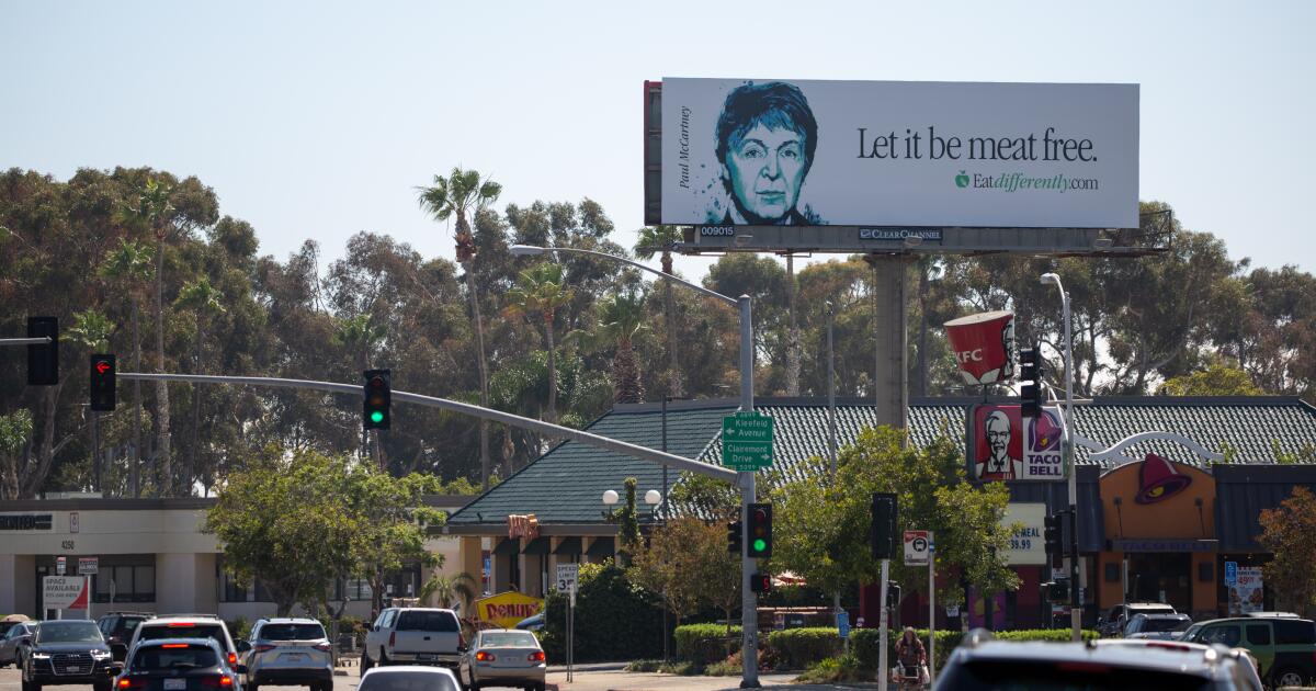 Column: Super Bowl LV ad puts soap and San Diegans in spotlight - The San  Diego Union-Tribune