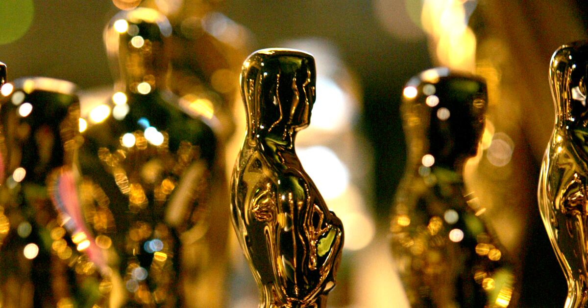 How to watch the 2026 Oscars and everything else you need to know