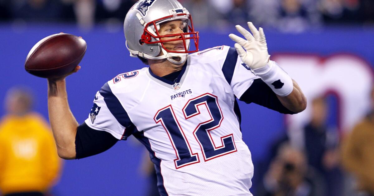 Tom Brady wears historic baseball team jersey which leaves excited