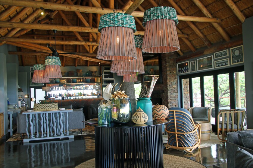 phinda_lodge_img_8319.jpg